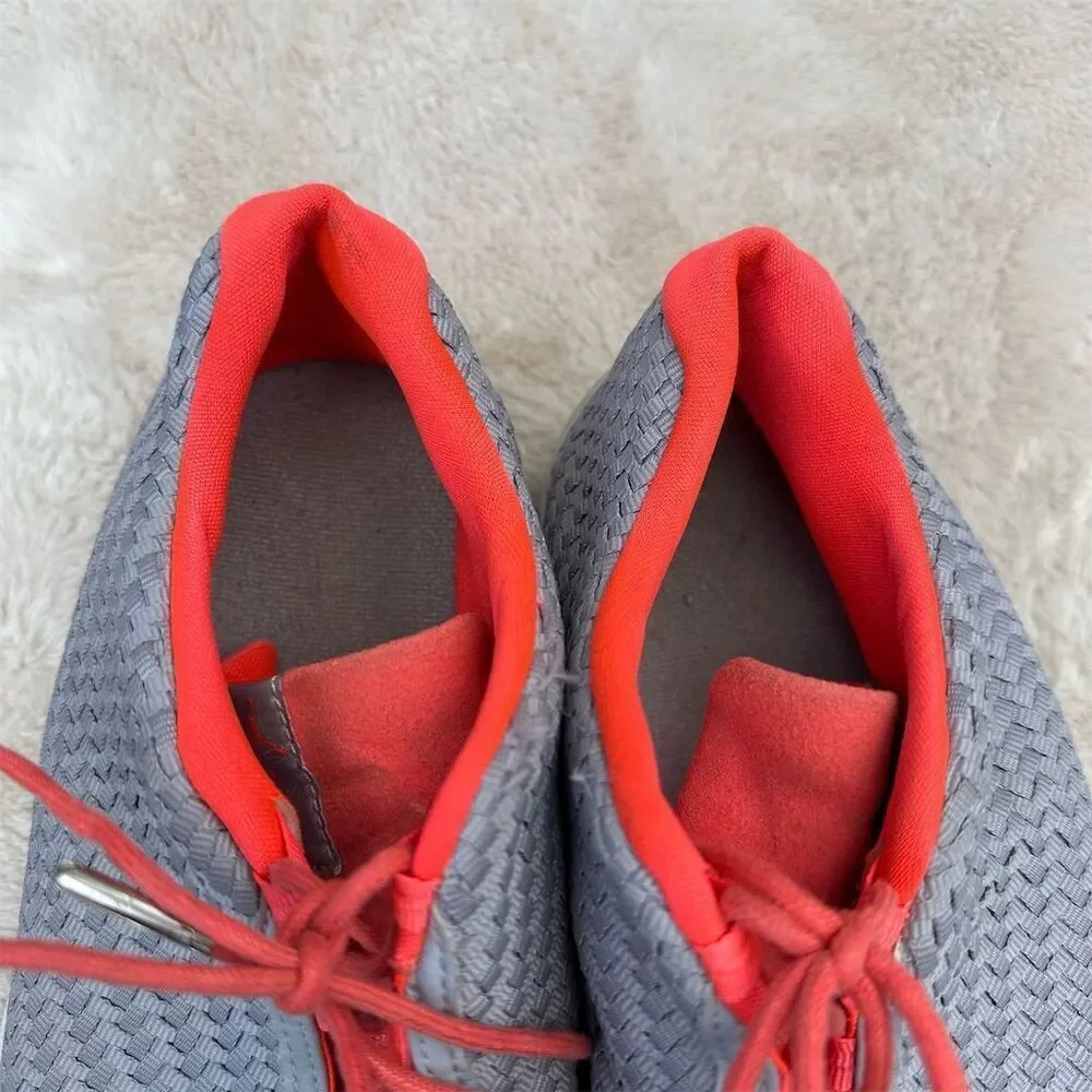Nike Air Jordan Future Low Men's Sneakers Size 13